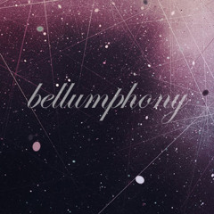 bellum phony