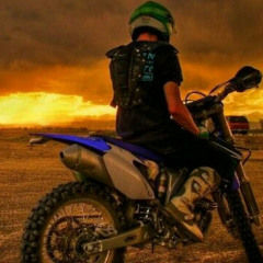 Miser_LC #