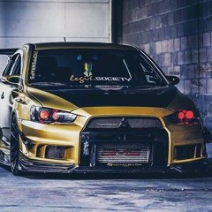 THE KING OF HONDA