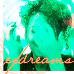 exdreams