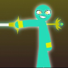 hero hacker