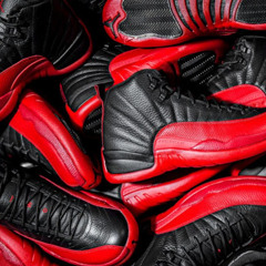 Febreeze Kicks