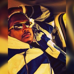 Dee Jay Big Chris NBNY