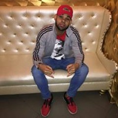 gotti56