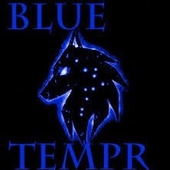 Blue TempR
