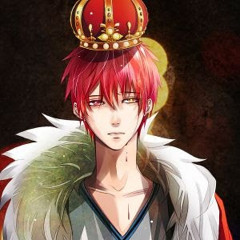 User 816294081