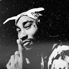 TYPE CHUNN - TYPE MY NAME