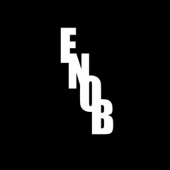 ENOB