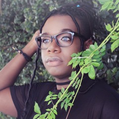 CiscoTheTINK