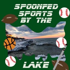 Spoon Fed Sports by the Lake