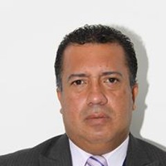 juan carlos