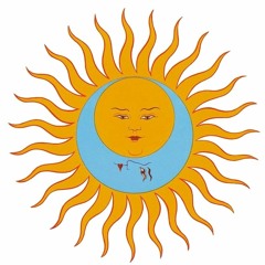 Avant-Garde Harmonics