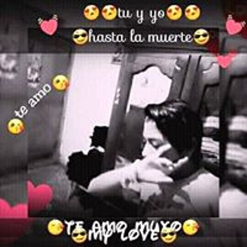 Stream Felixitho-love Dj-lexo | Listen to remix cumbia peruana playlist ...