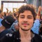 Murilo Vieira