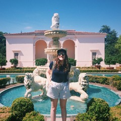 Fix You - Coldplay Cover