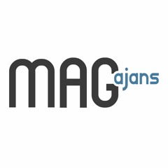 MAG Ajans