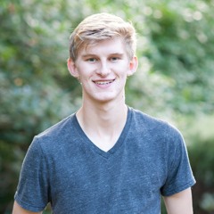 Kirian Mischke-Reeds