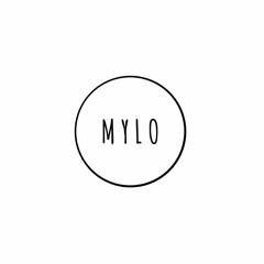 MYLO