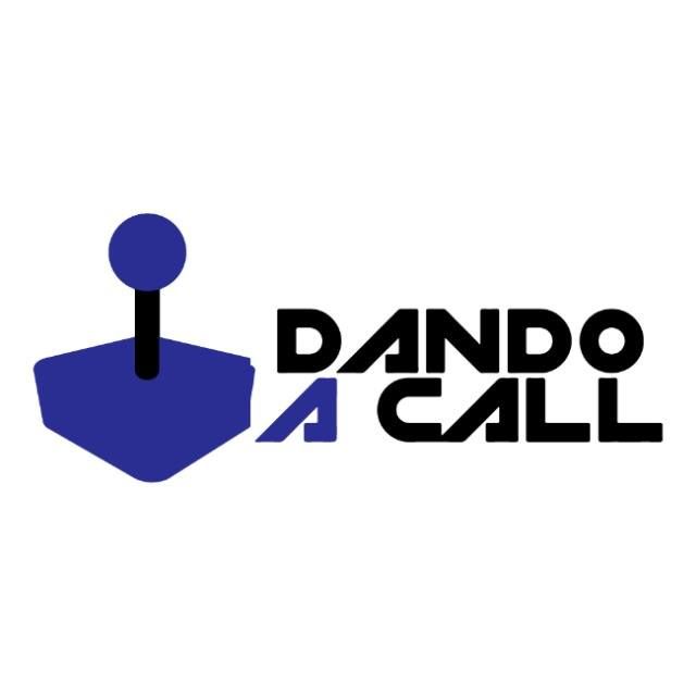 Dando a Call