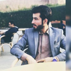 jahangir Kakar