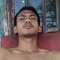 Jun Jun Jun