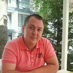 Matei Lucian