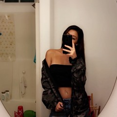 KY