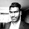 Kevin Maharaj