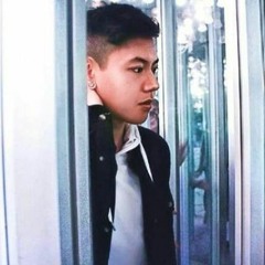 Pj Saseangbong