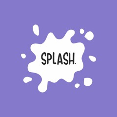 Splash Music