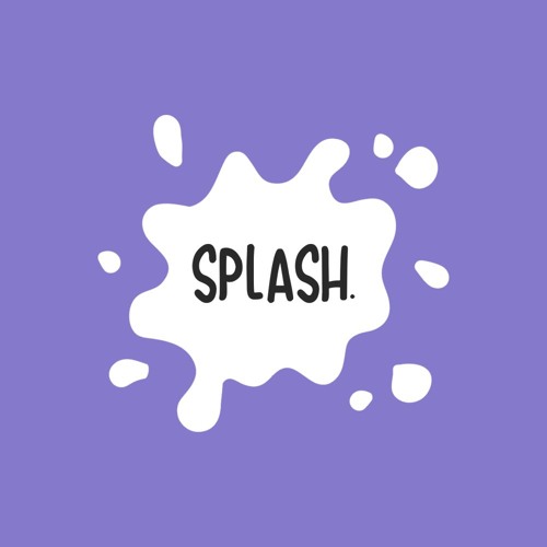 Splash Music’s avatar