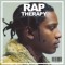 Rap Therapy