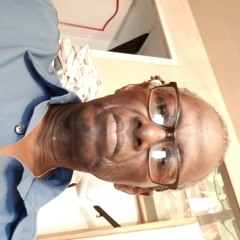 :Mpap negosye   Armonik