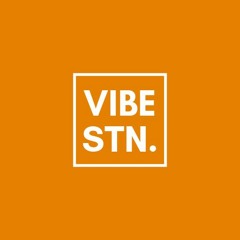 The Vibe STN.
