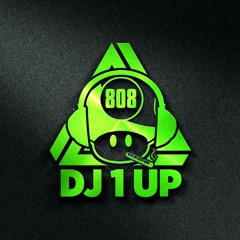 DJ_1UP