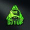 DJ_1UP