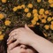 emma bee