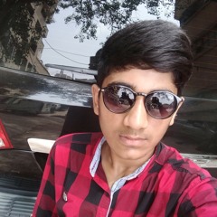 Hussain Ahmed