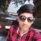 Hussain Ahmed