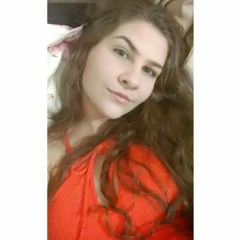 BrunaVargas