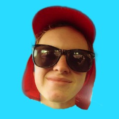 yungmikey