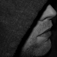 Martijn van den Berg