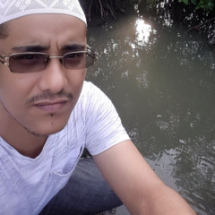 Ali muchdar
