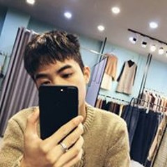 Nguyễn Thi