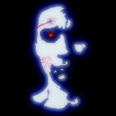 TEP_AI