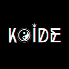 Koide