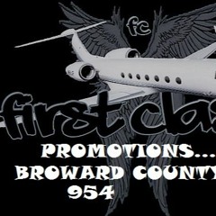FC PROMOTION....