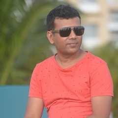 Iftekhar Hossain