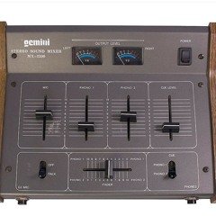 Michael Williams 309