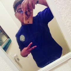Clau Mi Fa